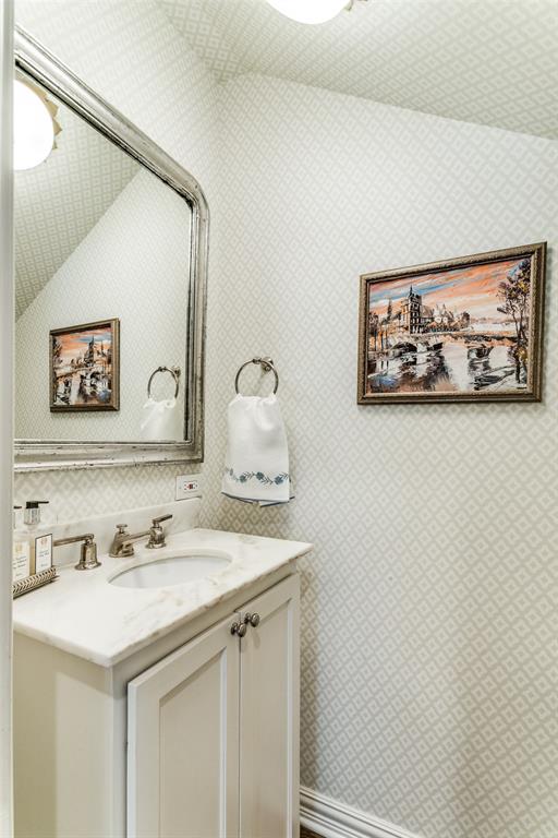 University Heights - Residential