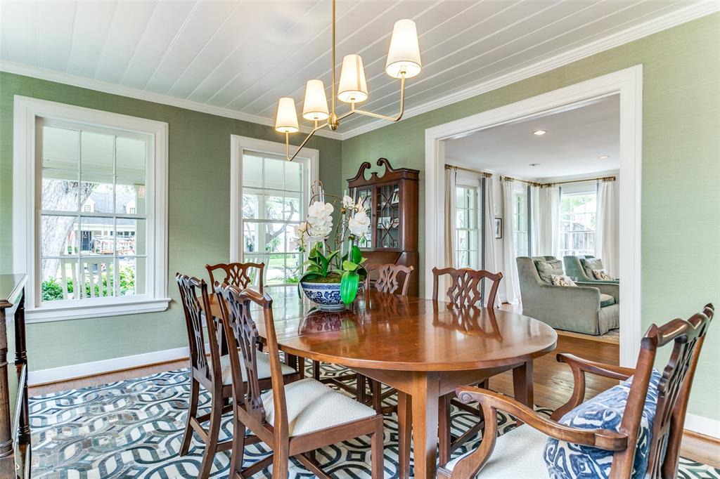 University Heights - Residential