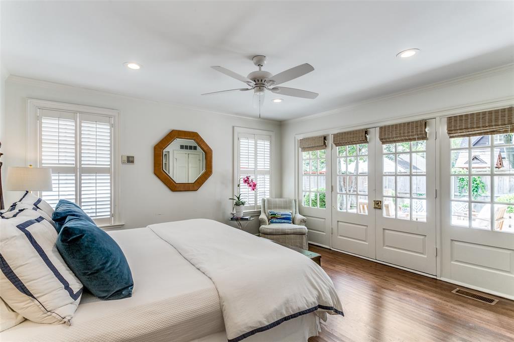 University Heights - Residential