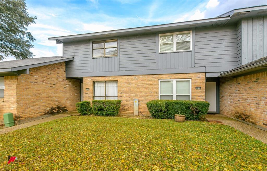 10104 Hanover