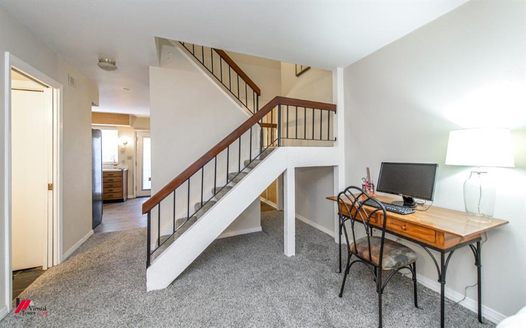 10104 Hanover