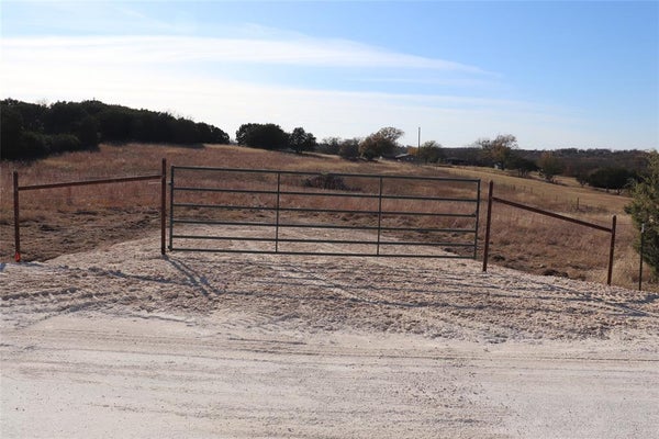 TBD COUNTY ROAD 1226, CLEBURNE, TX 76033 - Image 56bf3ed730c8015bb840f478f2f19a21/3959371523