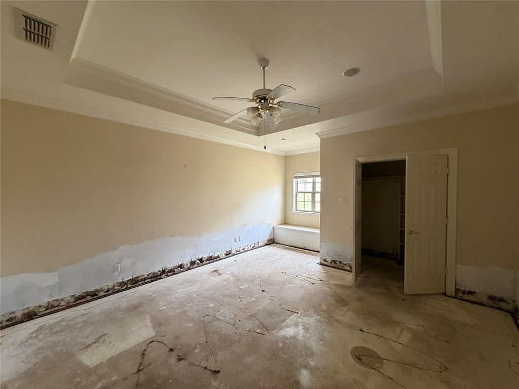 Magnolia - Residential