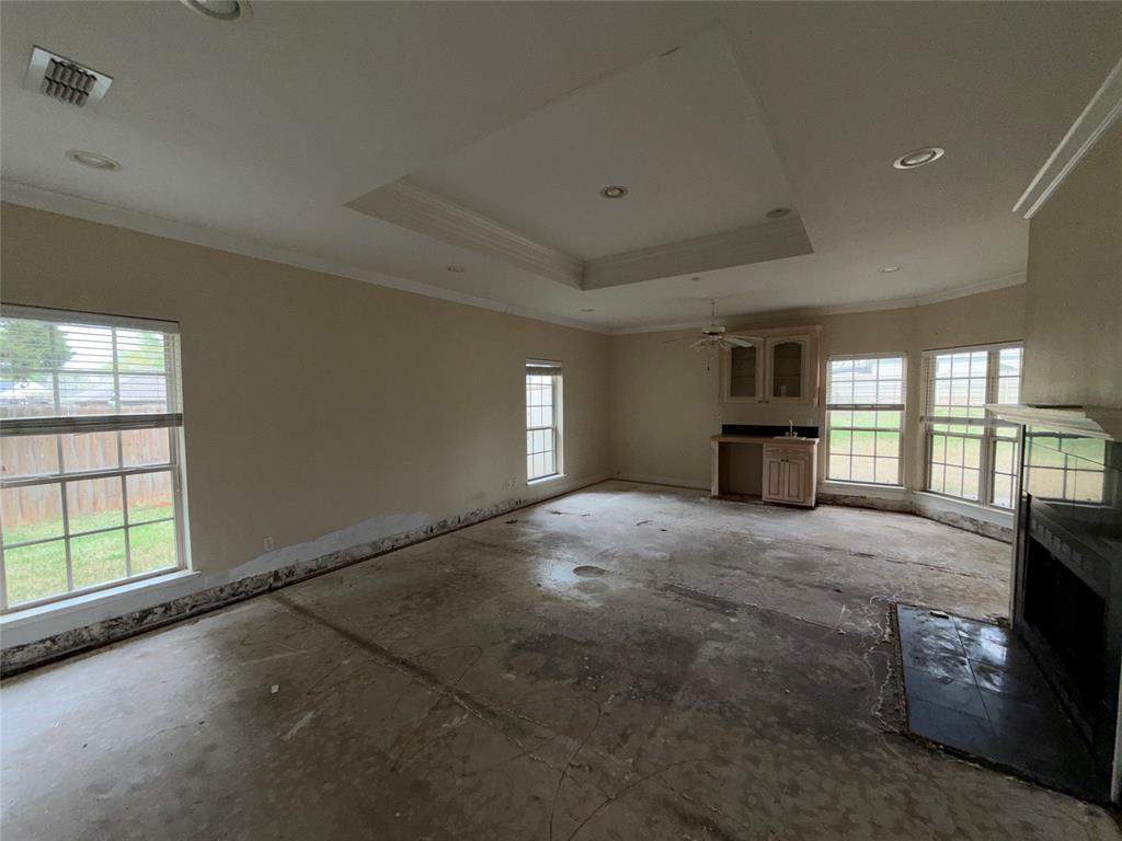 Magnolia - Residential