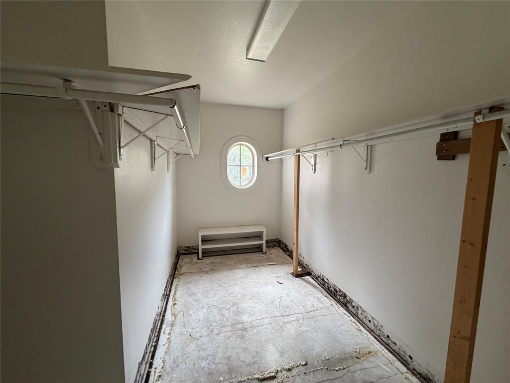 Magnolia - Residential