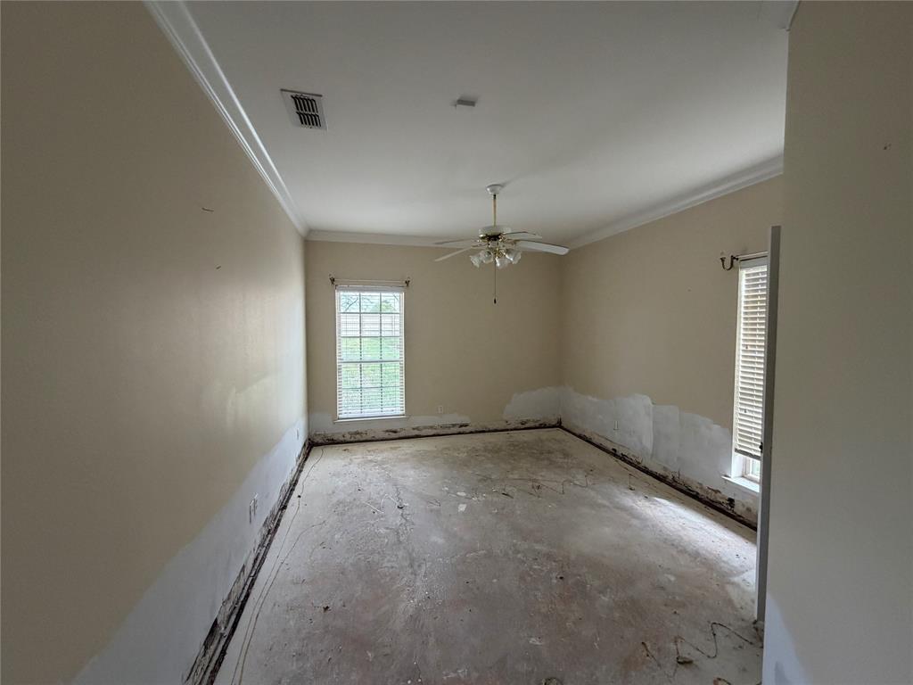 Magnolia - Residential