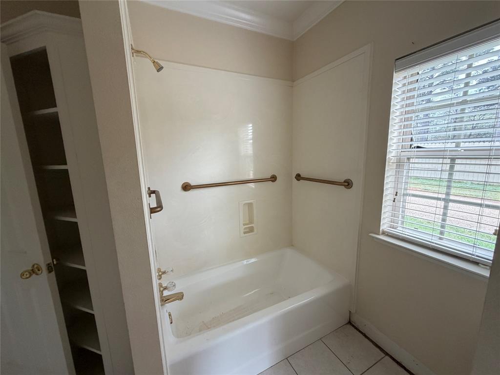 Magnolia - Residential