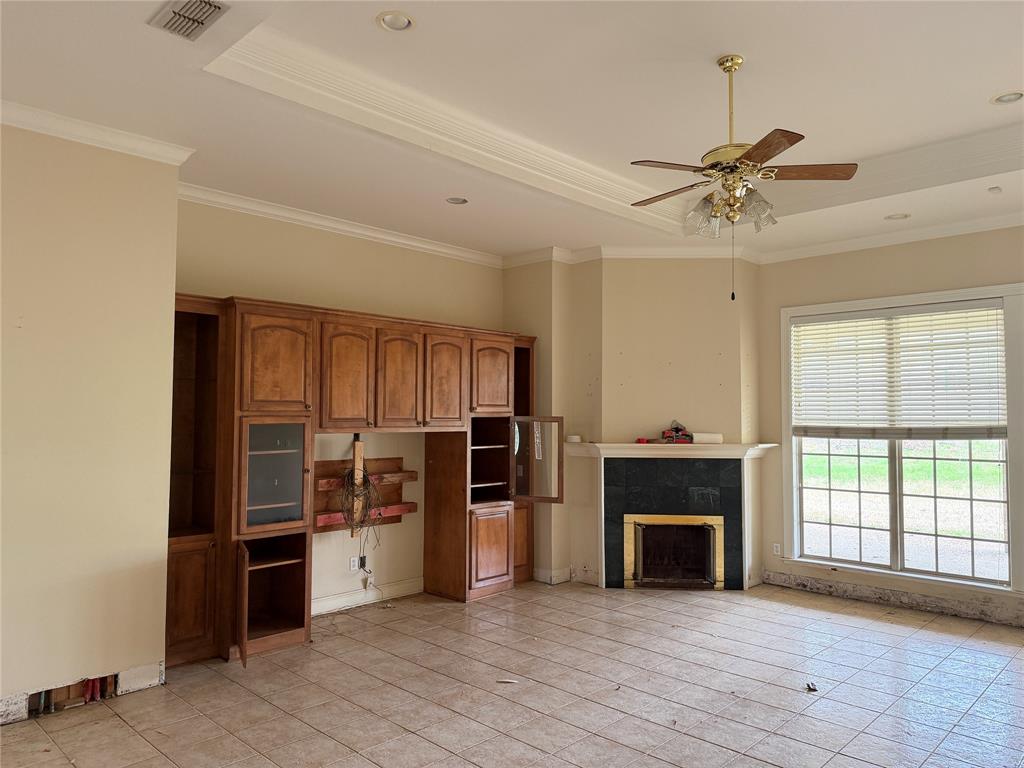 Magnolia - Residential