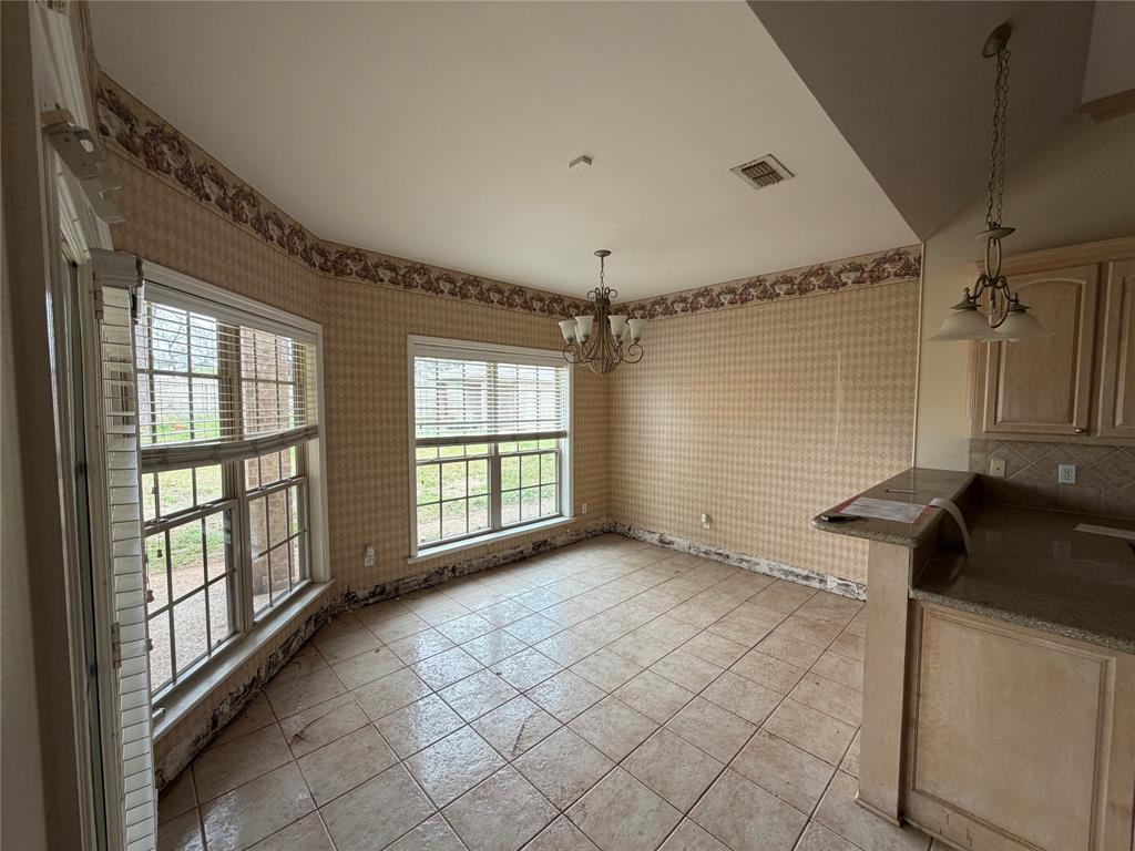 Magnolia - Residential