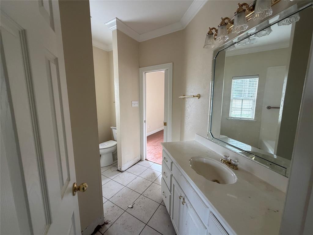 Magnolia - Residential