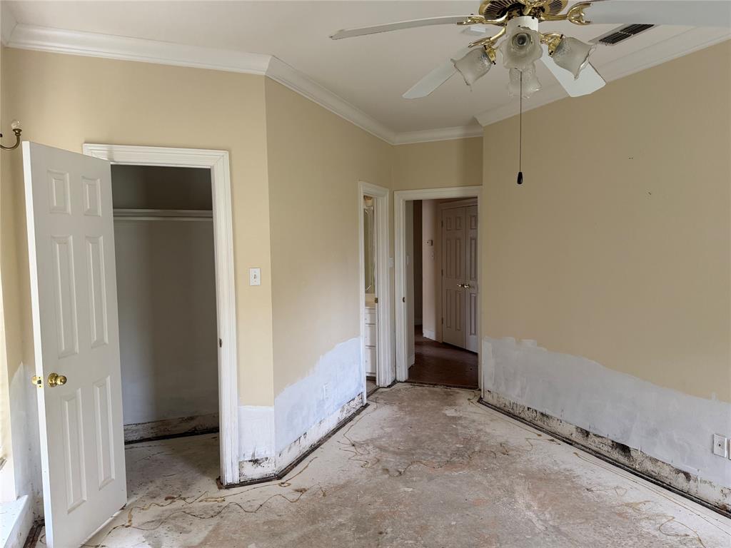 Magnolia - Residential