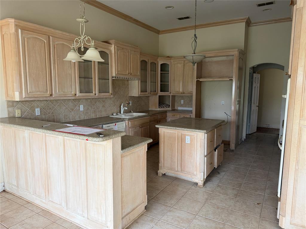 Magnolia - Residential