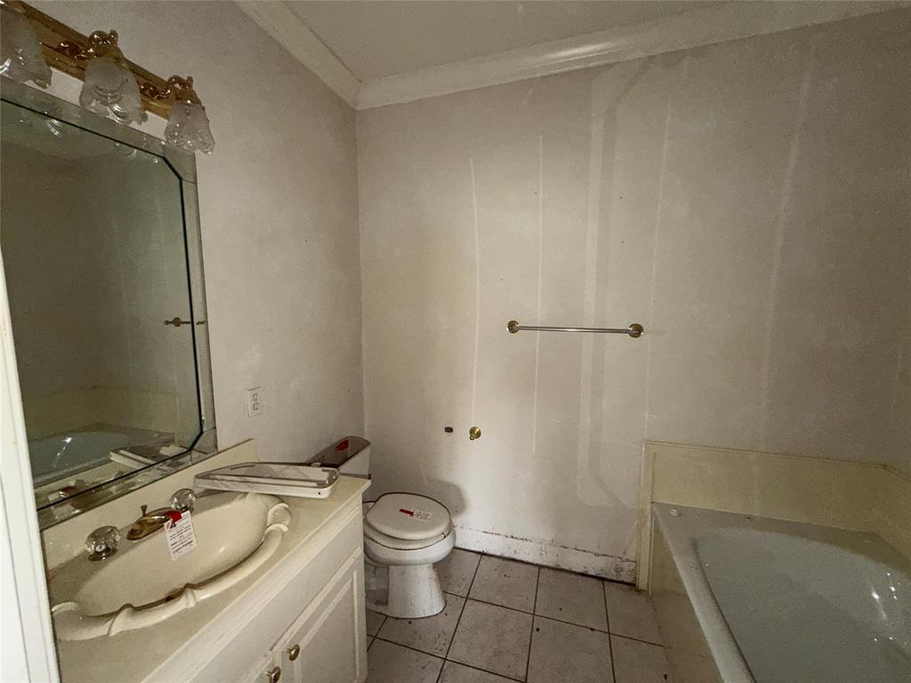 Magnolia - Residential