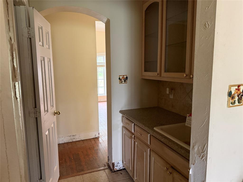 Magnolia - Residential