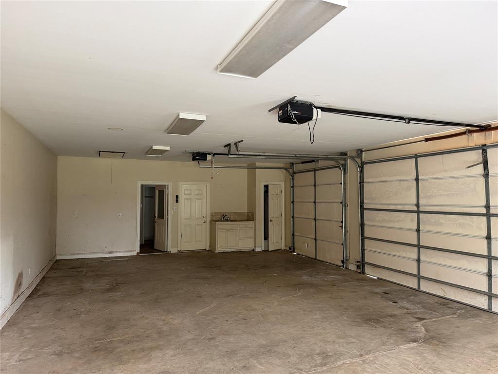 Magnolia - Residential