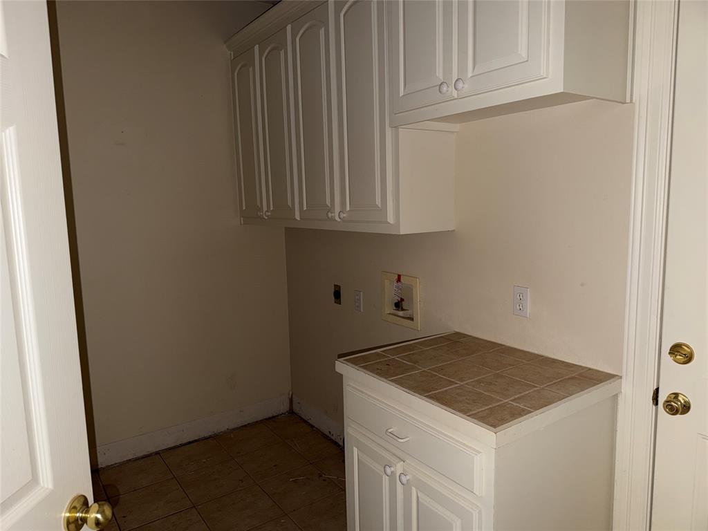 Magnolia - Residential