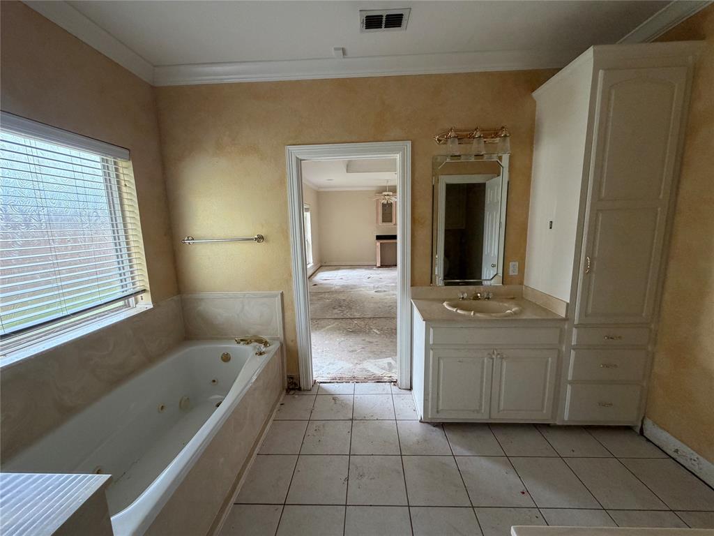 Magnolia - Residential