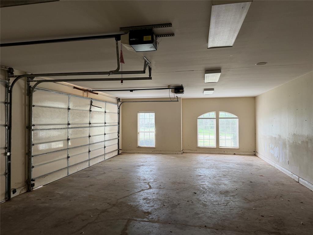 Magnolia - Residential