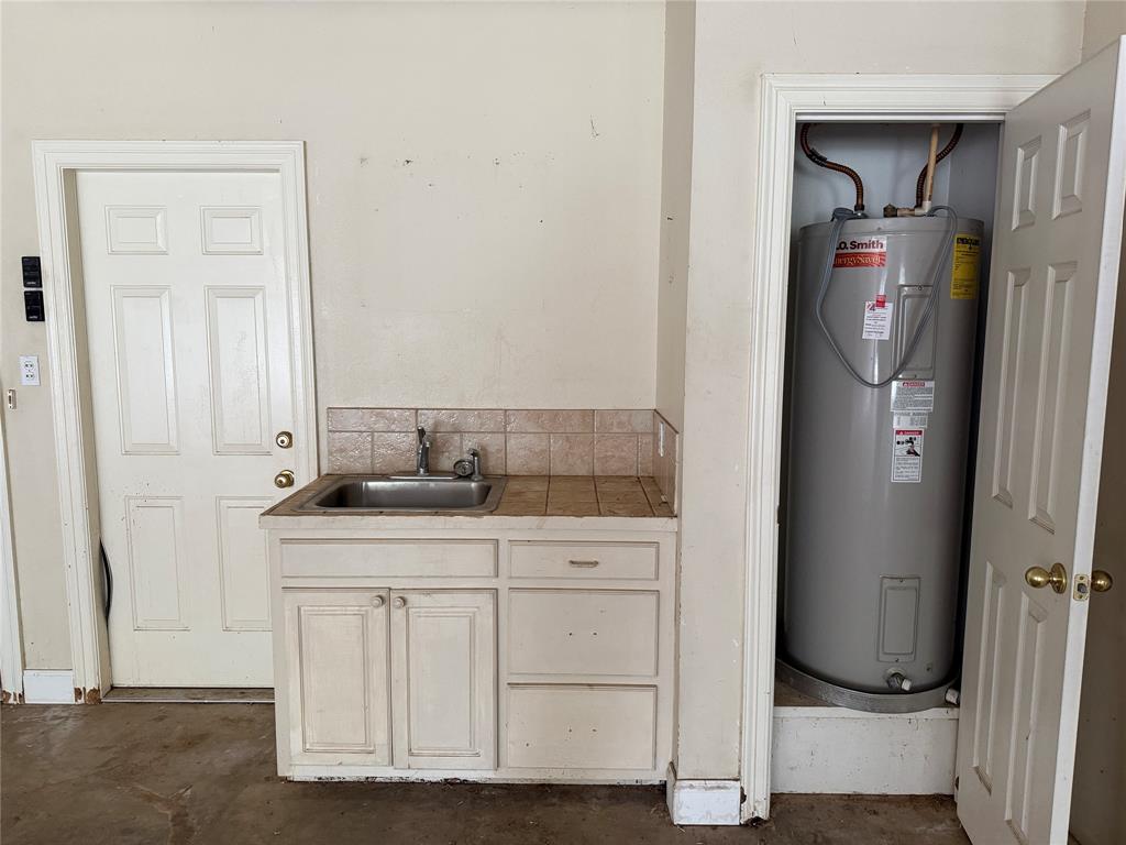 Magnolia - Residential