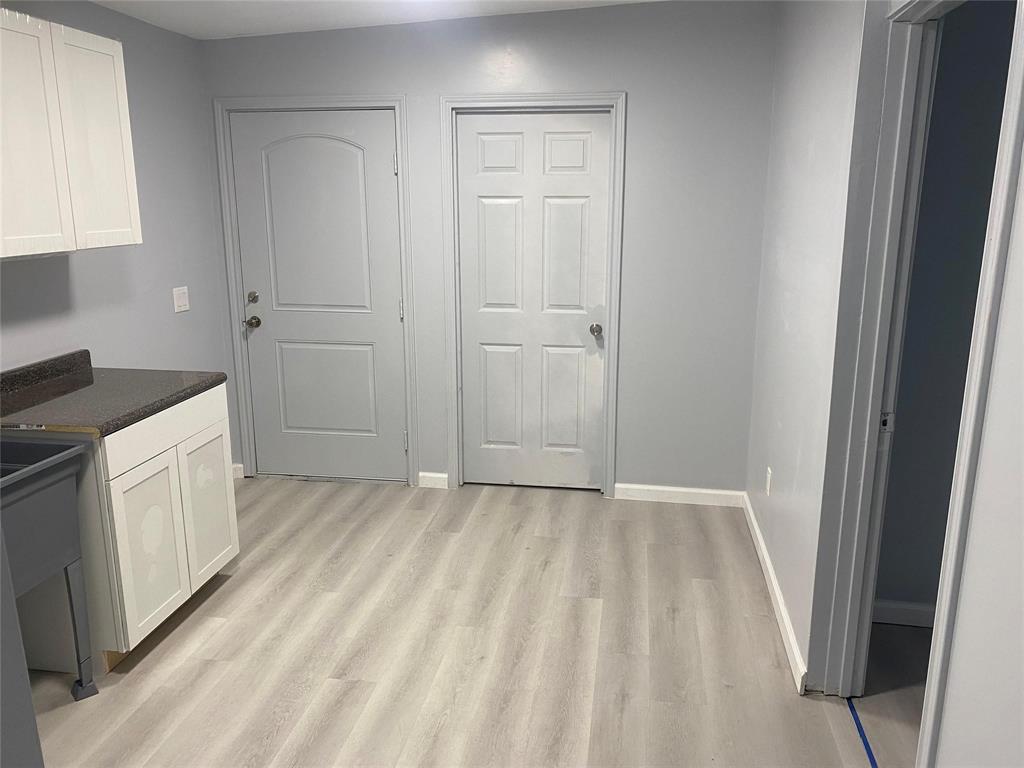 Rocky Point Annex - Residential