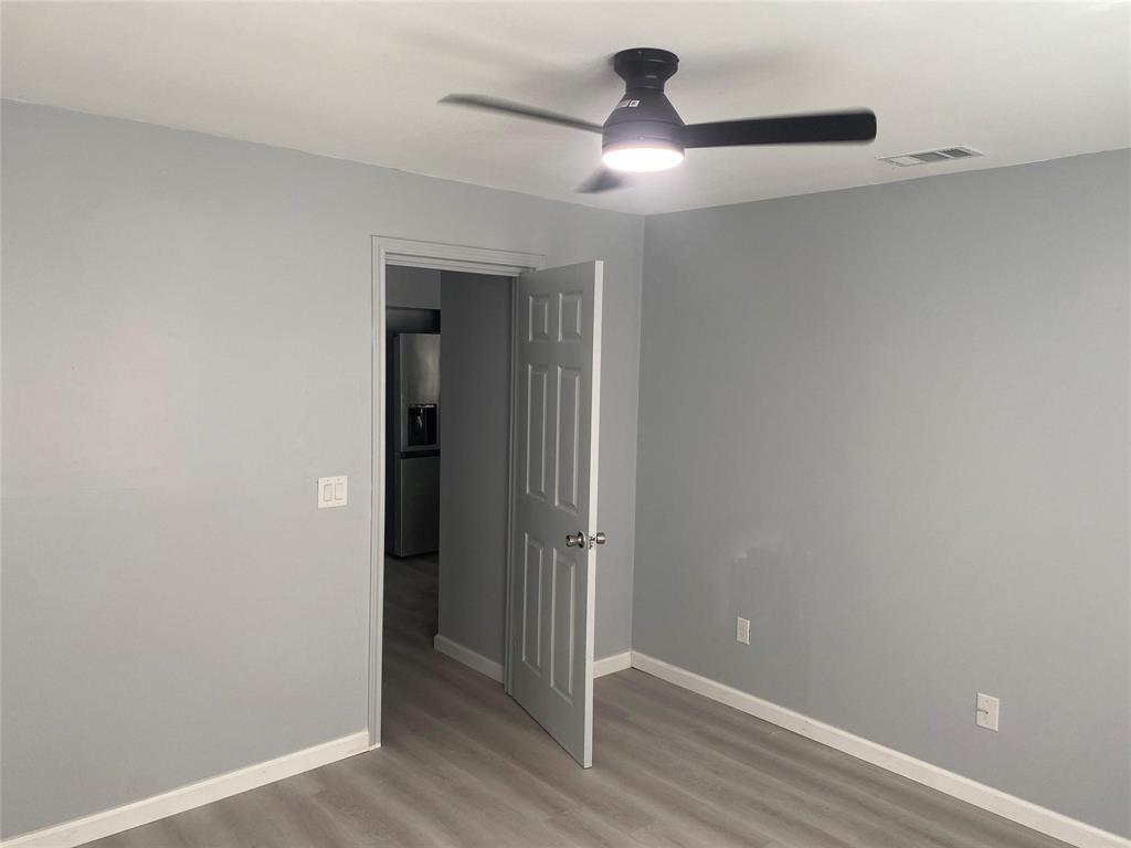 Rocky Point Annex - Residential