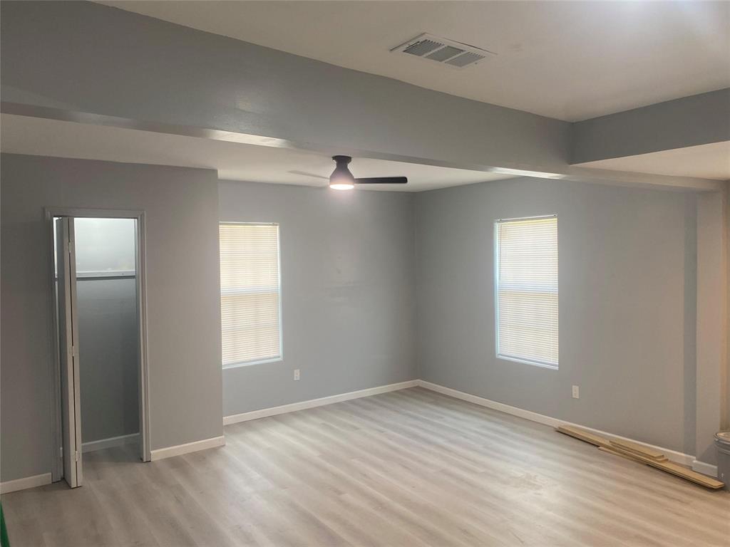 Rocky Point Annex - Residential