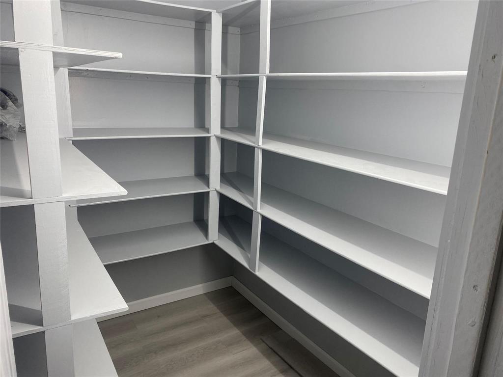 Rocky Point Annex - Residential