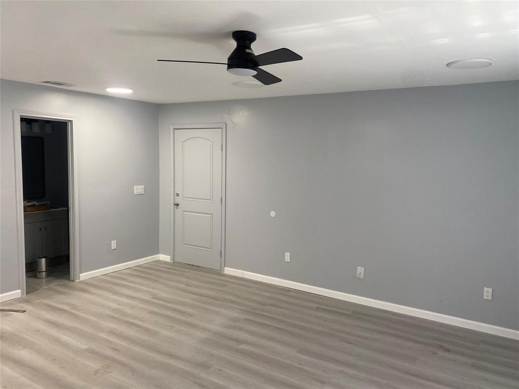 Rocky Point Annex - Residential