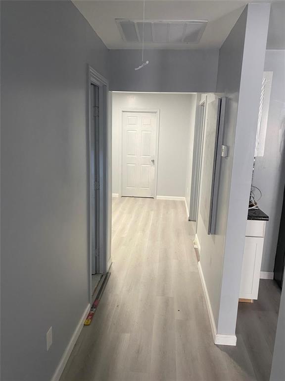 Rocky Point Annex - Residential