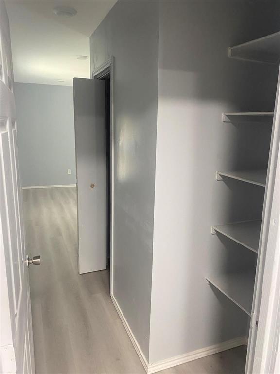 Rocky Point Annex - Residential