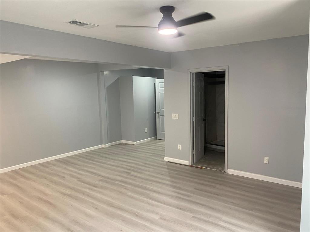 Rocky Point Annex - Residential