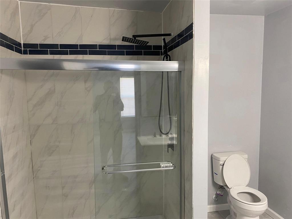 Rocky Point Annex - Residential