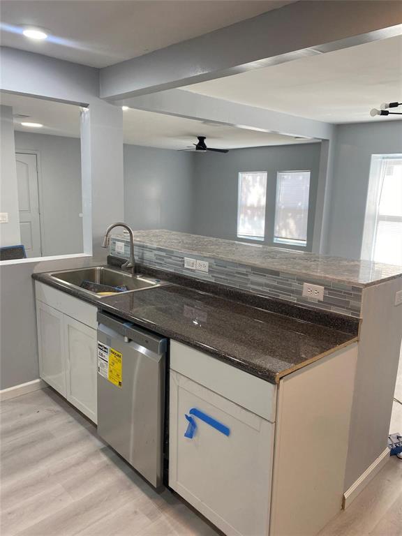 Rocky Point Annex - Residential