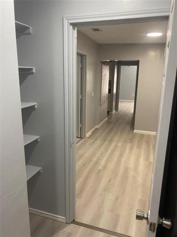 Rocky Point Annex - Residential