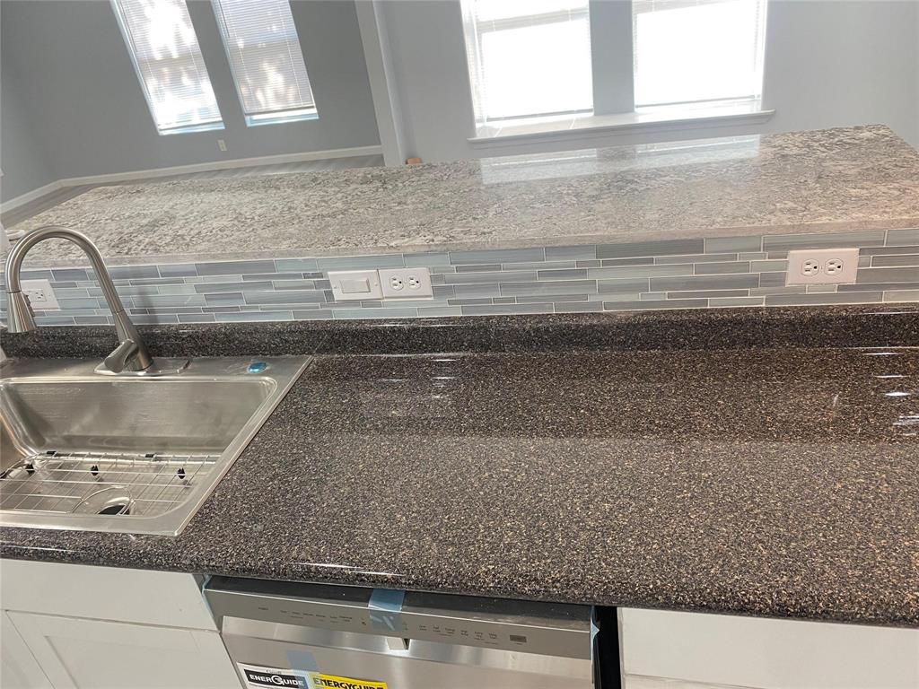 Rocky Point Annex - Residential