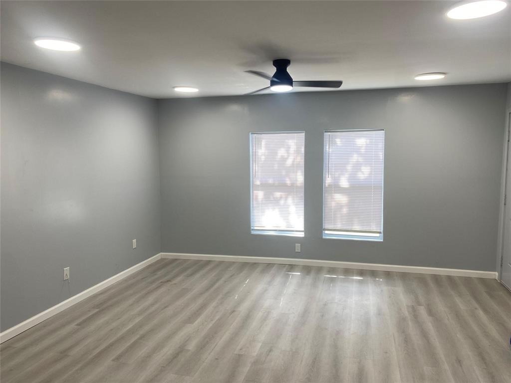 Rocky Point Annex - Residential