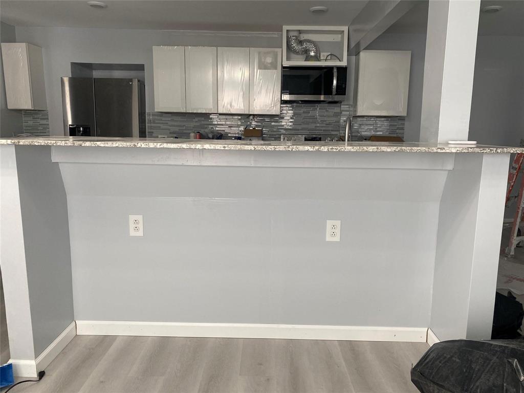 Rocky Point Annex - Residential