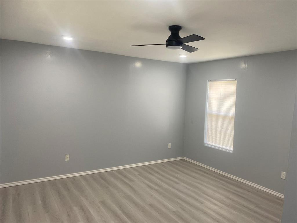 Rocky Point Annex - Residential