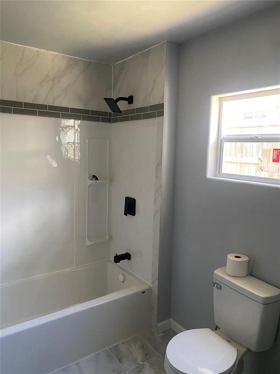 Rocky Point Annex - Residential