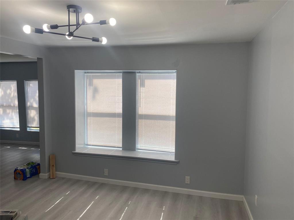 Rocky Point Annex - Residential