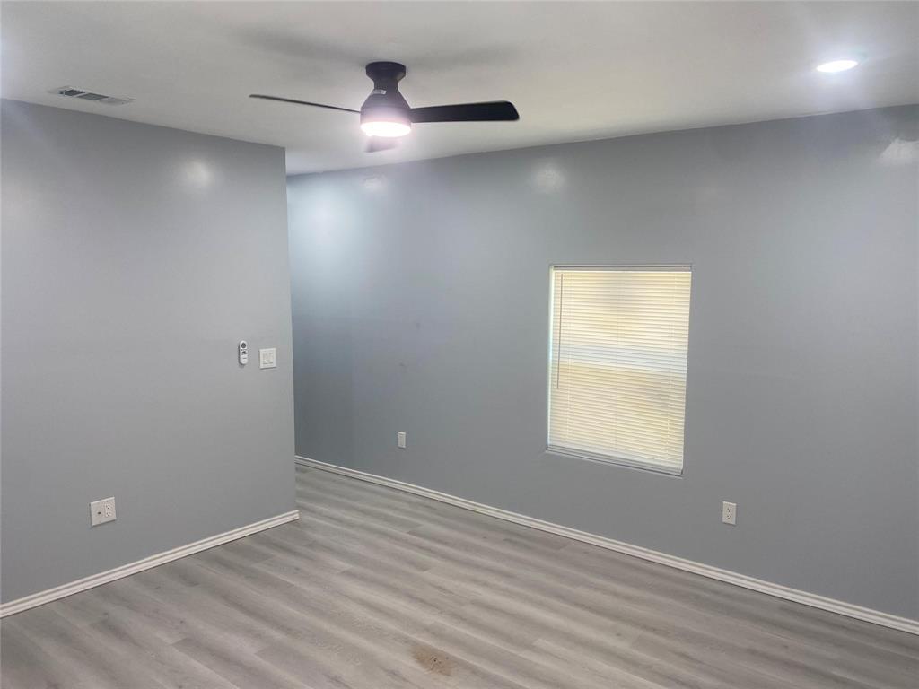 Rocky Point Annex - Residential