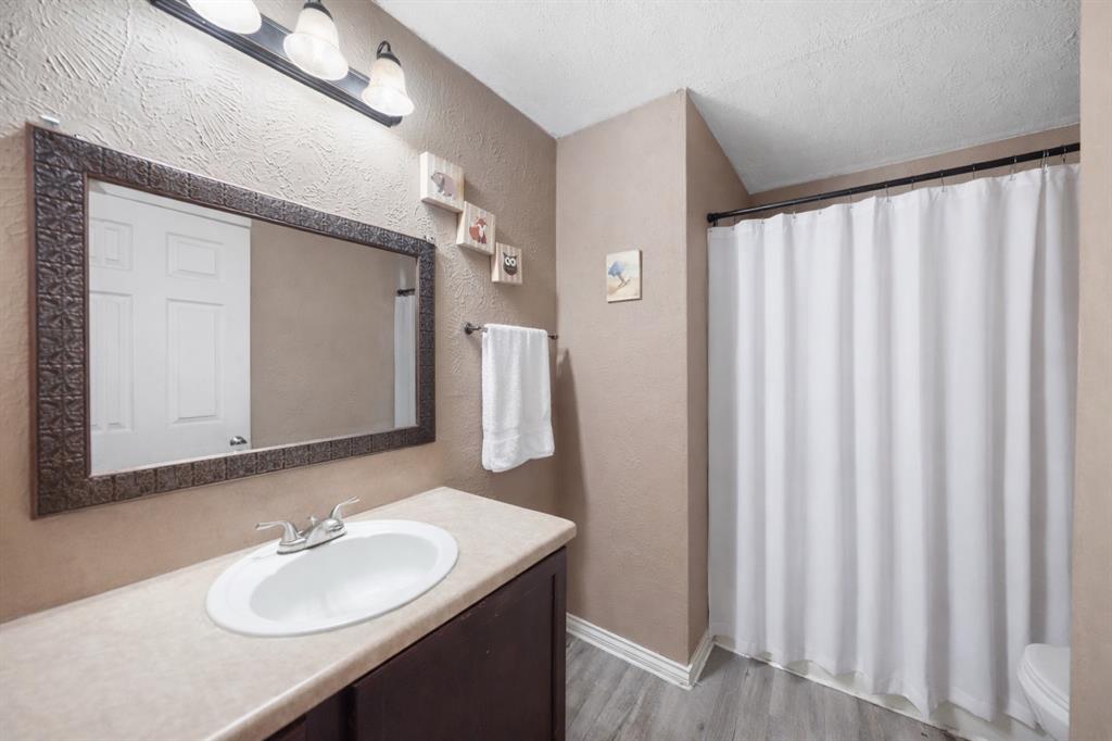 Orig Town Of Greenville - Residential