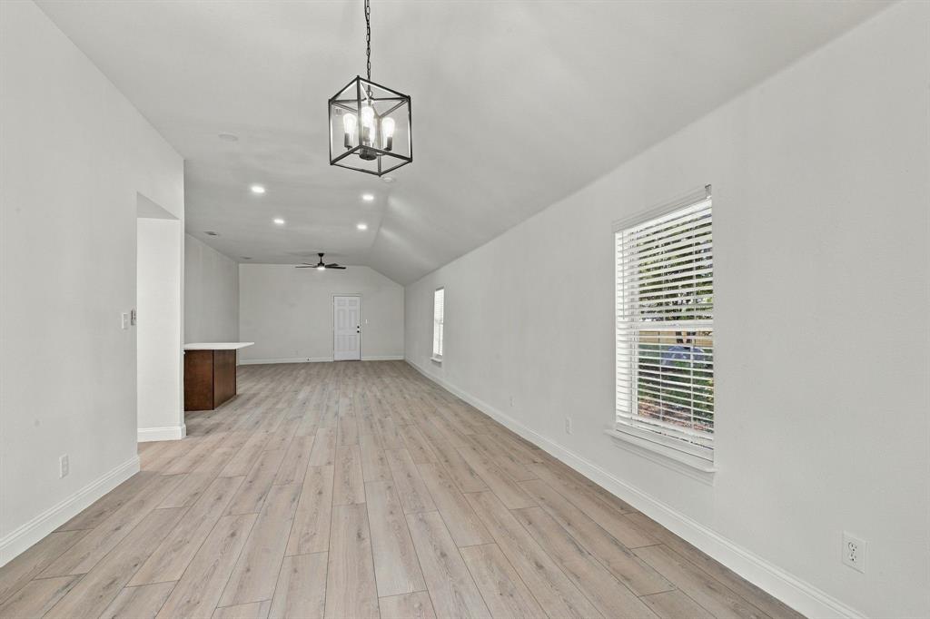 807 Wyatt Street