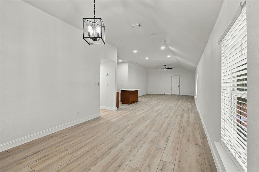807 Wyatt Street