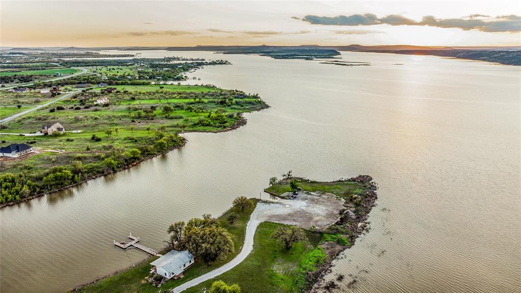 TBD PK Hills Boulevard