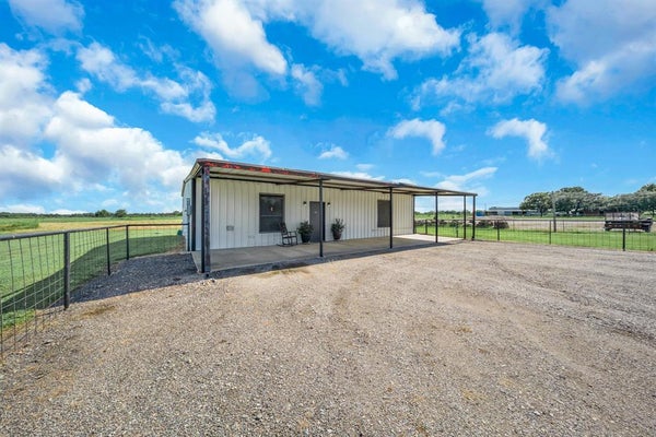 8505 W INTERSTATE HIGHWAY 30, CUMBY, TX 75433 - Image 56c0c83f71914c8102d51b797be3448c/2885646797