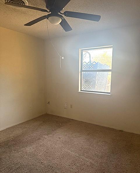 South Park Add - Residential Income