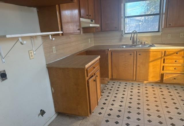 South Park Add - Residential Income