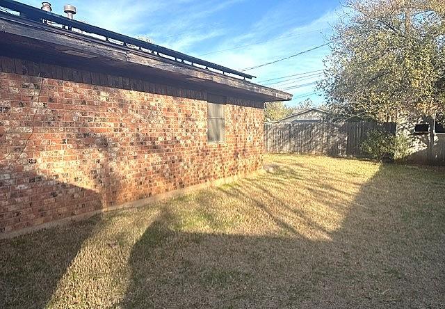 South Park Add - Residential Income