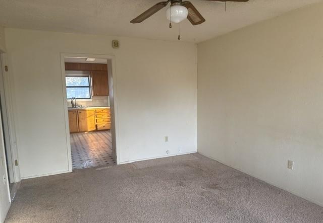 South Park Add - Residential Income